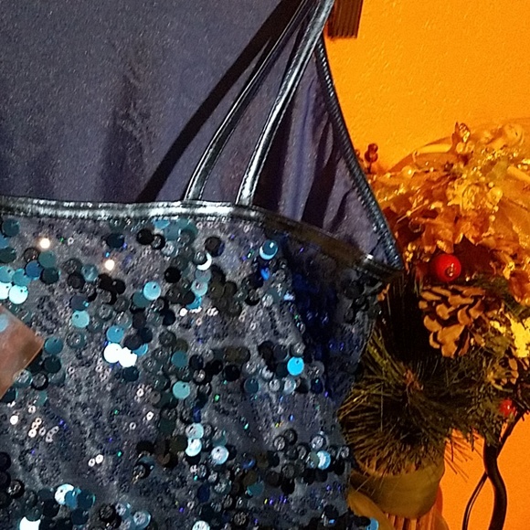 Weissman costume - Picture 3 of 7